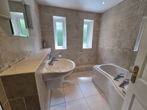 Photo 1- click for photo gallery